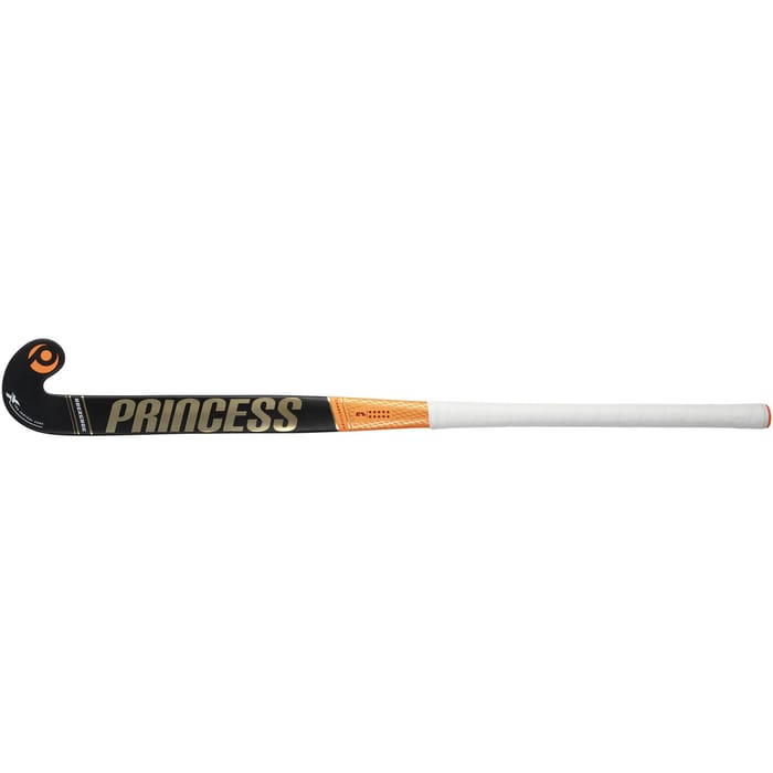 Princess Competition 10 Star ProBow hockeystick — foto 4