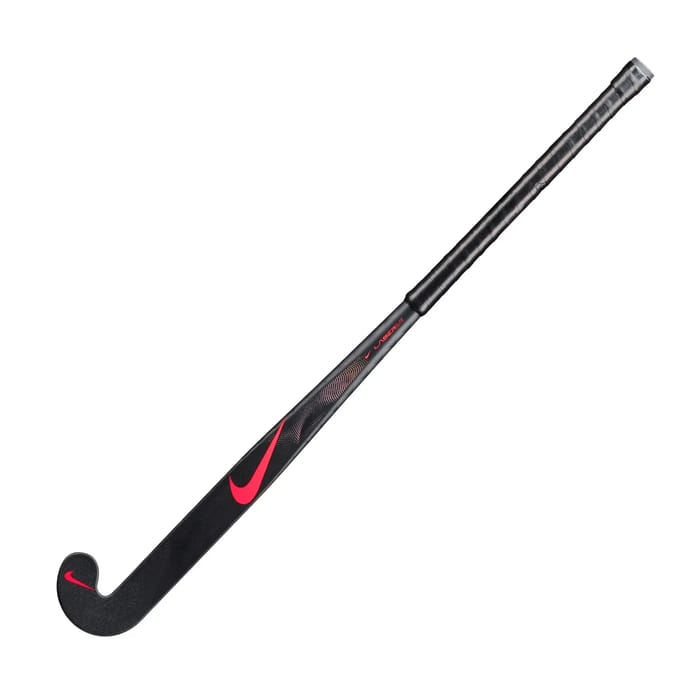 Nike Laser Elite - Hot Lava hockeystick, foto 4
