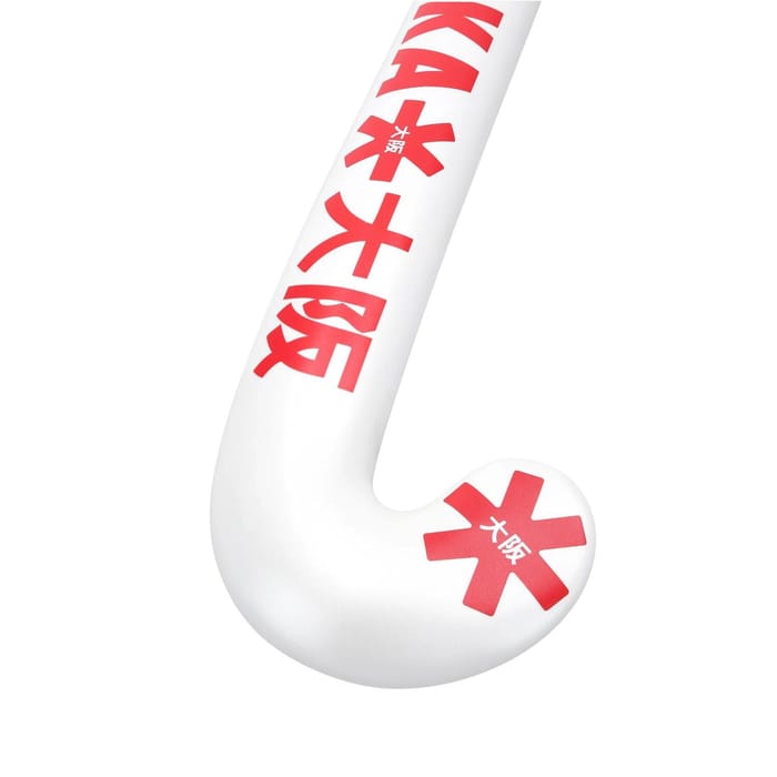 Osaka LB Advanced 40 hockeystick, foto 2