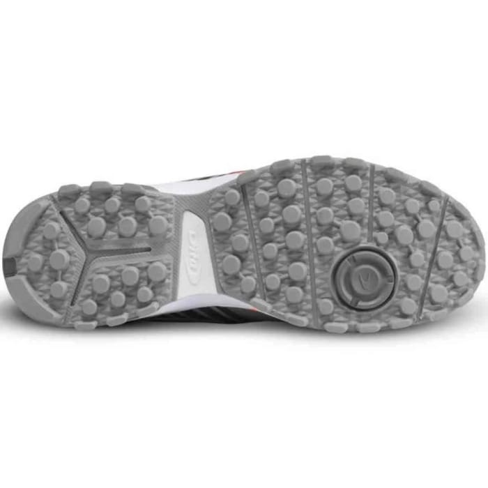 Dita STBL 750 High Footglove hockeyschoenen hockeyschoen — foto 3
