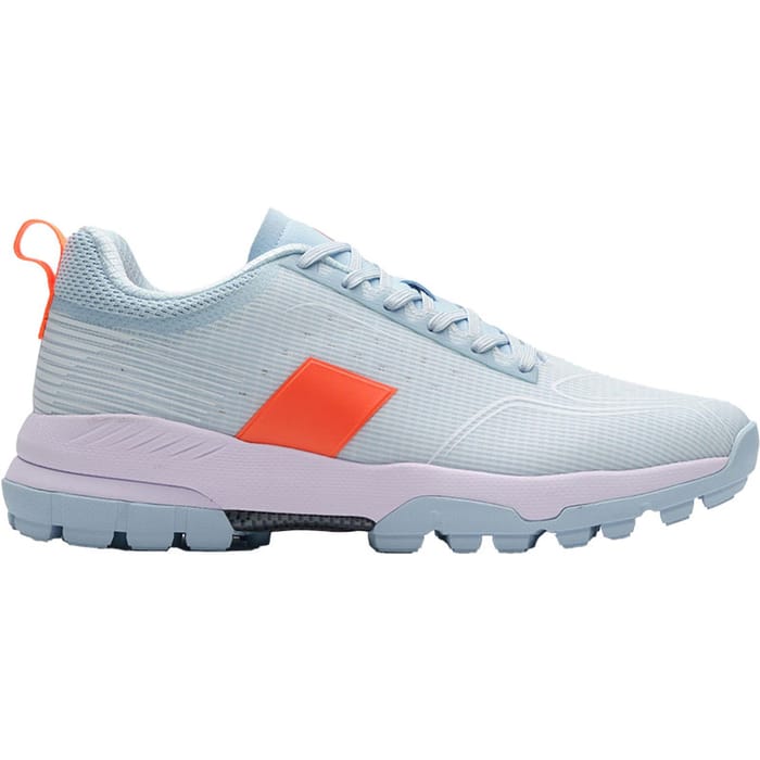 Grays Aero Cage Dames hockeyschoen