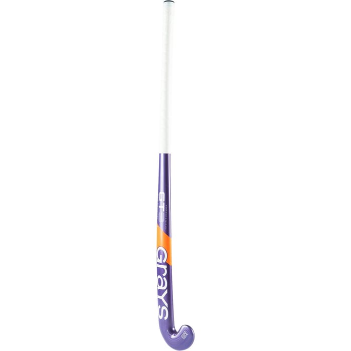 Grays GT 3 hockeystick, foto 4