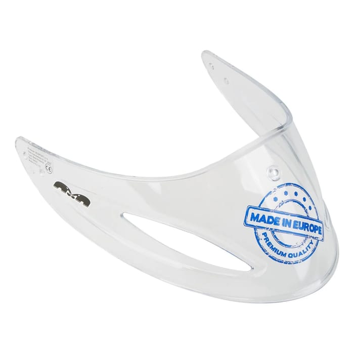 TK1 GTP - Transparent keepersitem — foto 2