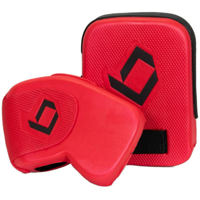 Brabo G-Force Handschoenen Set Mini keepersitem — foto 1