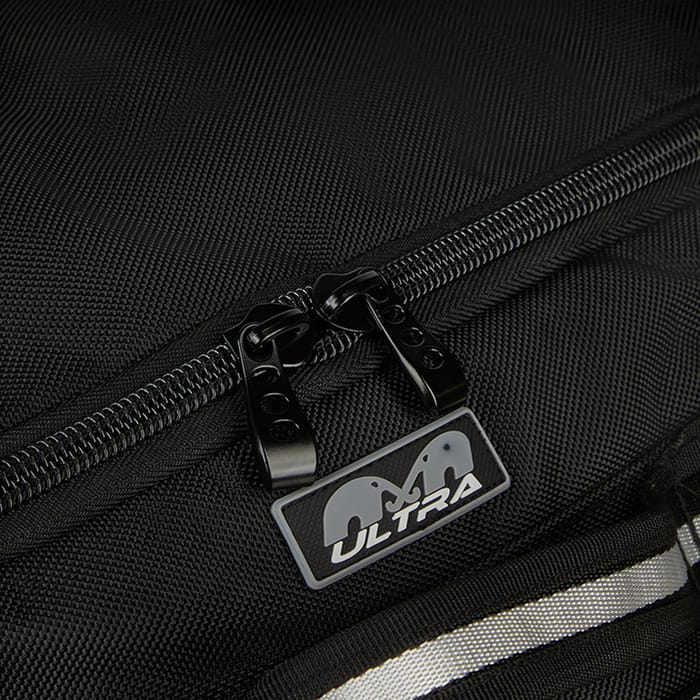 TK 5 Ultra Goalie Bag hockeytas — foto 7