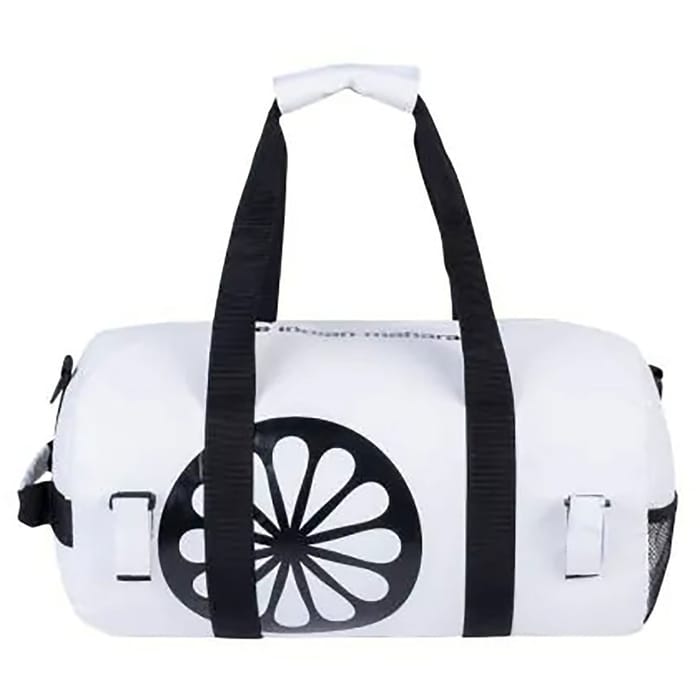 Indian Maharadja PSX4 Duffel Bag hockeytas — foto 1