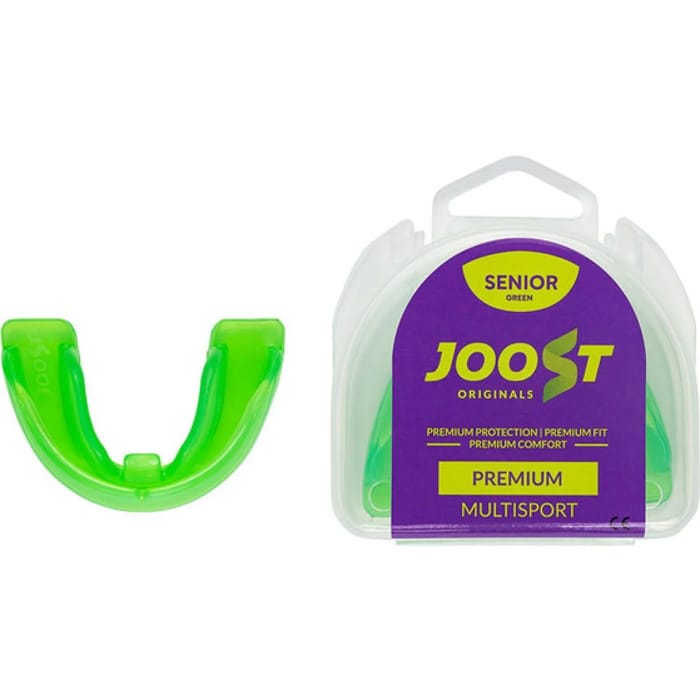 Joost Originals Joost MG PREMIUM Pink bitje — foto 4