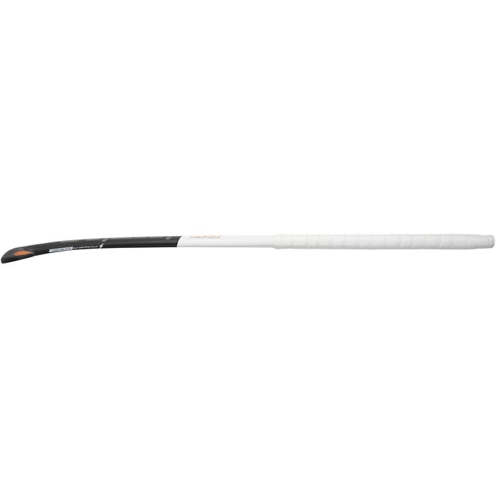 Brabo Traditional Carbon 80 Extreme LowBow DF hockeystick — foto 5
