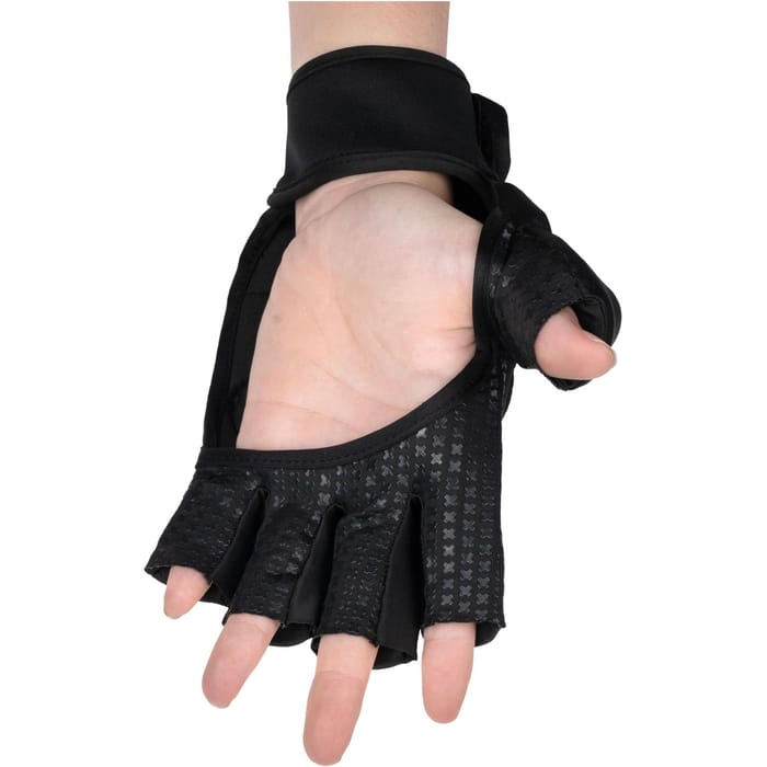 Princess Premium Pro Player Handschoen hockeyhandschoen — foto 5