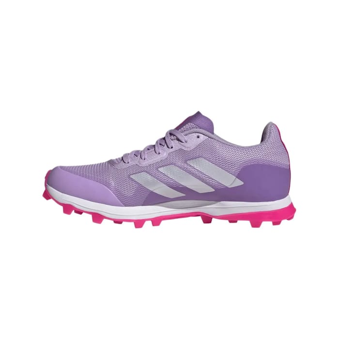 Adidas Fabela Zone 2.1 hockeystick — foto 4