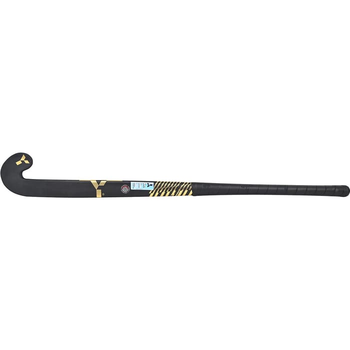 Y1 MR 50 hockeystick, foto 3