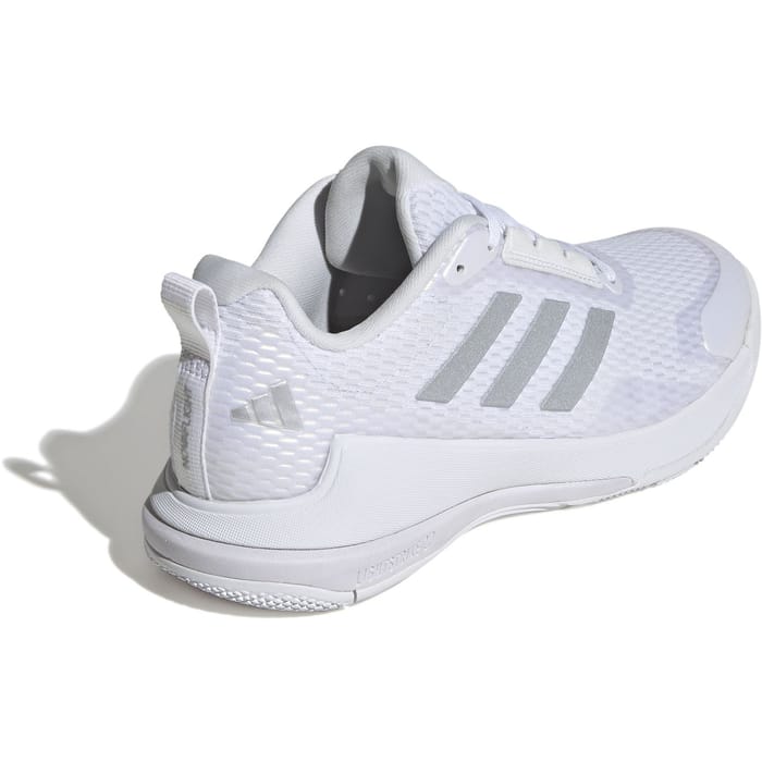 adidas Novaflight 2 Women hockeyschoen — foto 6