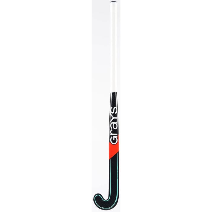 Grays Probow 7 hockeystick, foto 3
