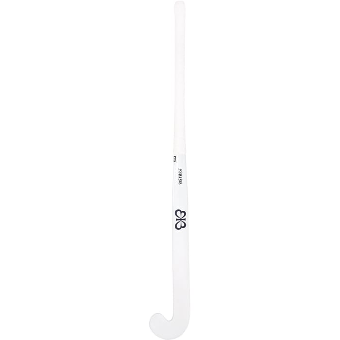 Yibbi Midbow GF hockeystick, foto 8