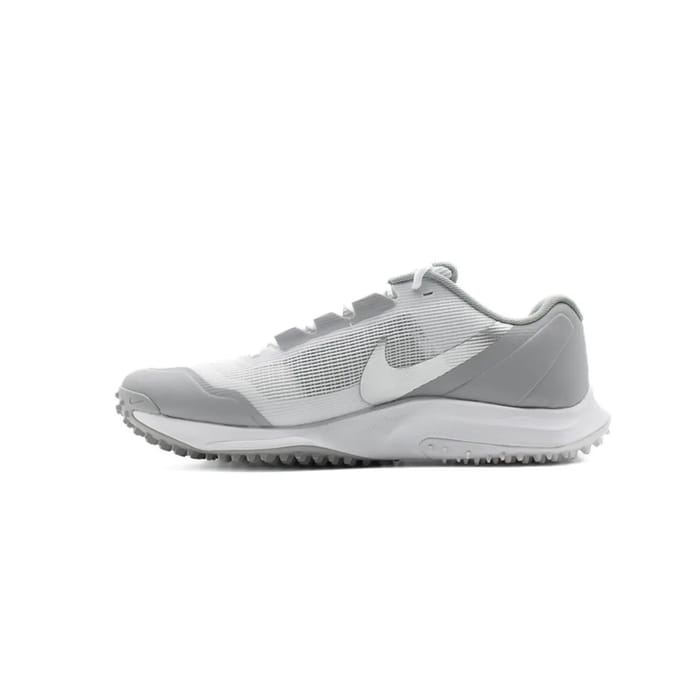Nike Vapor Drive 2 - White hockeystick — foto 3