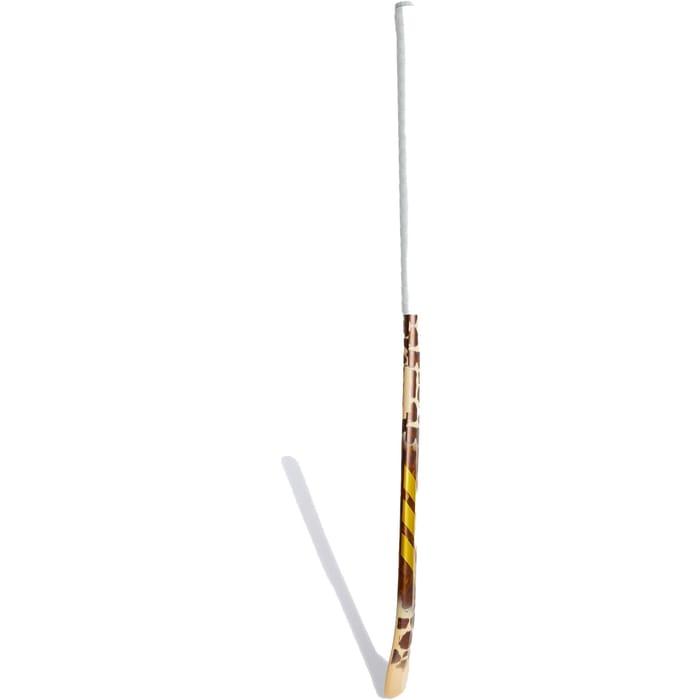 adidas Ina .3 hockeystick, foto 3