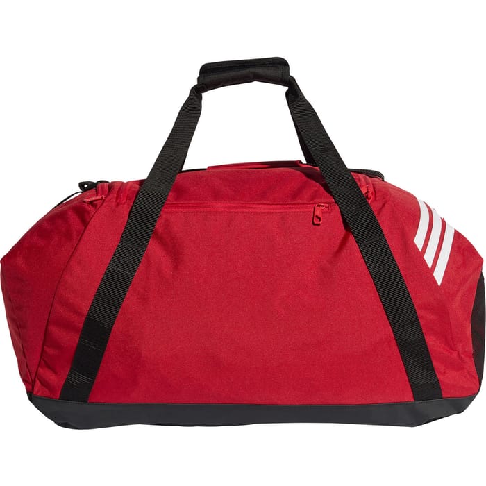 adidas Tiro Duffle Bag - L hockeytas — foto 2
