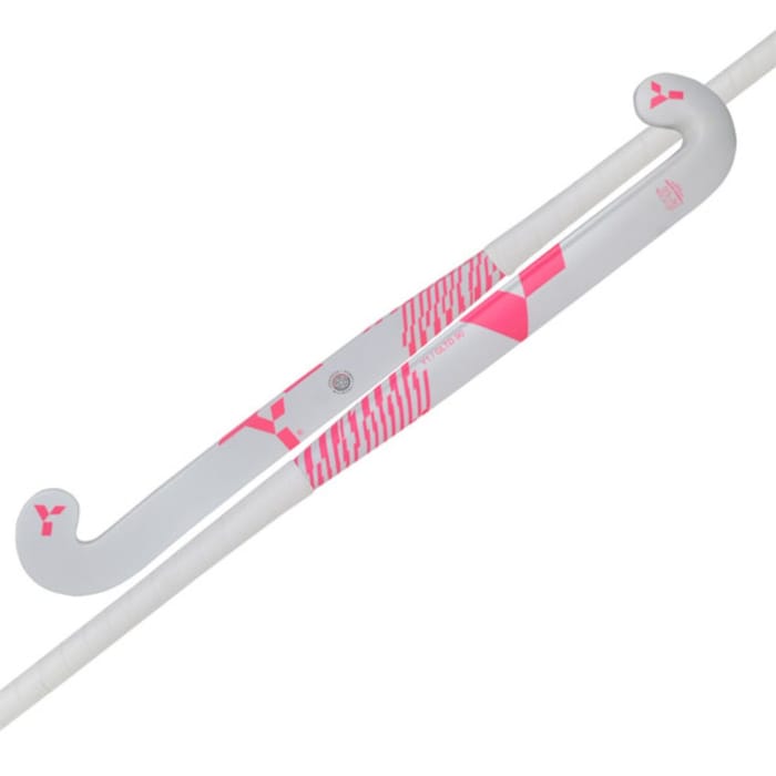 Y1 GLTD 90 hockeystick, foto 2