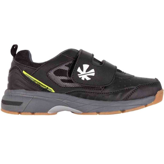 Reece Powerpitch junior indoor hockeyschoenen hockeyschoen — foto 1