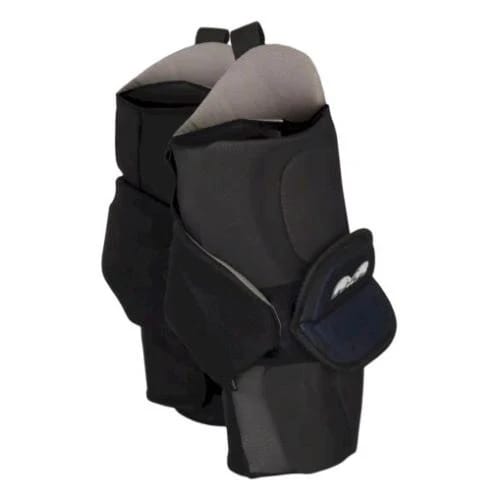 TK1 Arm/elbow Guard - Black keepersitem — foto 2