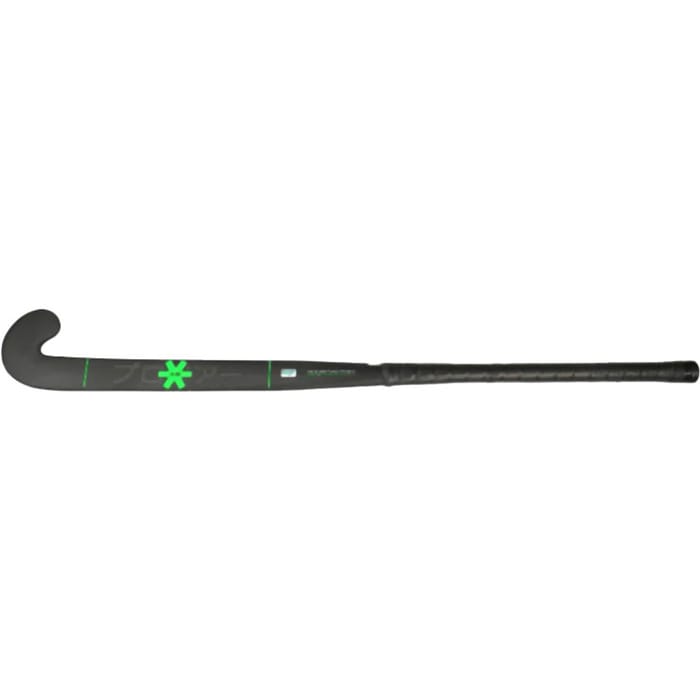 Osaka Pro Tour GF 2.0 Grow Bow hockeystick — foto 2