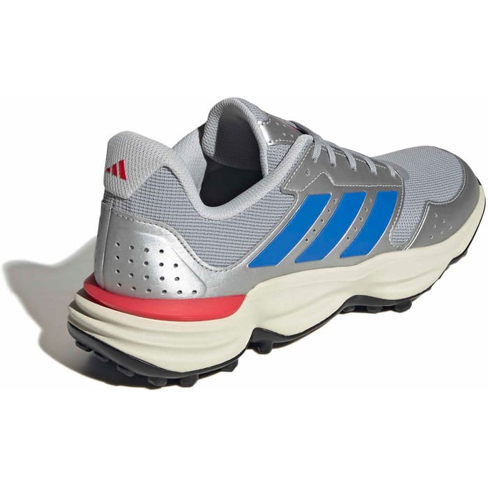 adidas Adipower Hockey League hockeyschoen — foto 6