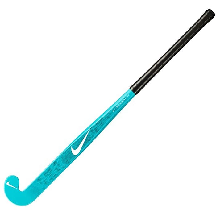 Nike Shadow Rise hockeystick, foto 2