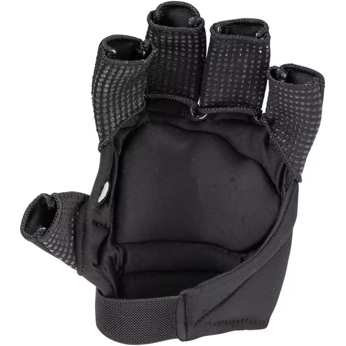 Dita Glove X-lite Pro '17 hockeyhandschoen — foto 2