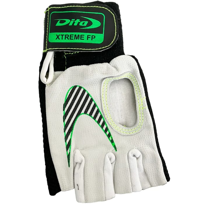 Dita X-treme half fp hockeyhandschoen hockeyhandschoen — foto 2