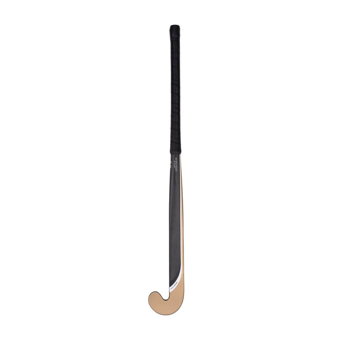Indian Maharadja The Indian Maharadja Sword LB hockeystick — foto 2