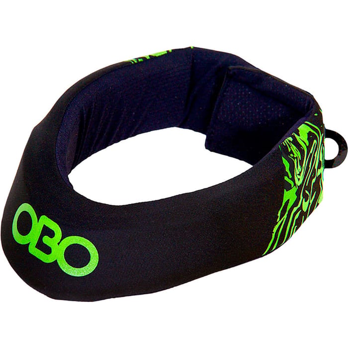 OBO Robo Keelbeschermer hockeystick