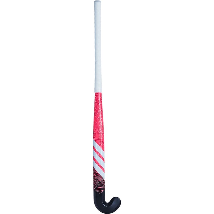 adidas Fabela .75 hockeystick — foto 4