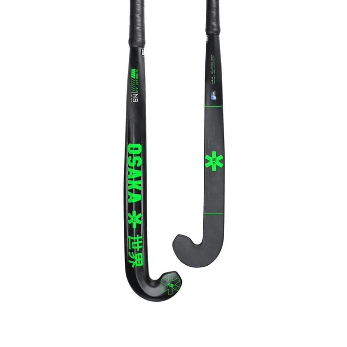 Osaka ProB 40 - Futurelab hockeystick, foto 1