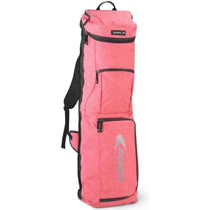 Dita Giant Stickbag hockeytas — foto 1