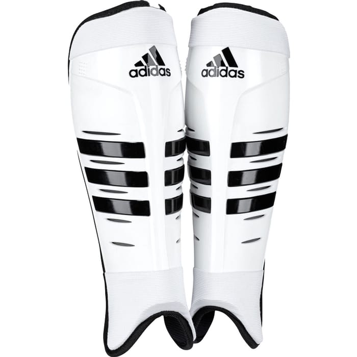 adidas SG Scheenbeschermers scheenbeschermer