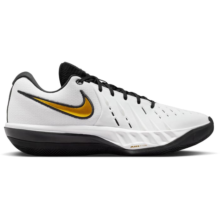 Nike Air Zoom G.T. Cut Academy 2 hockeyschoen — foto 1