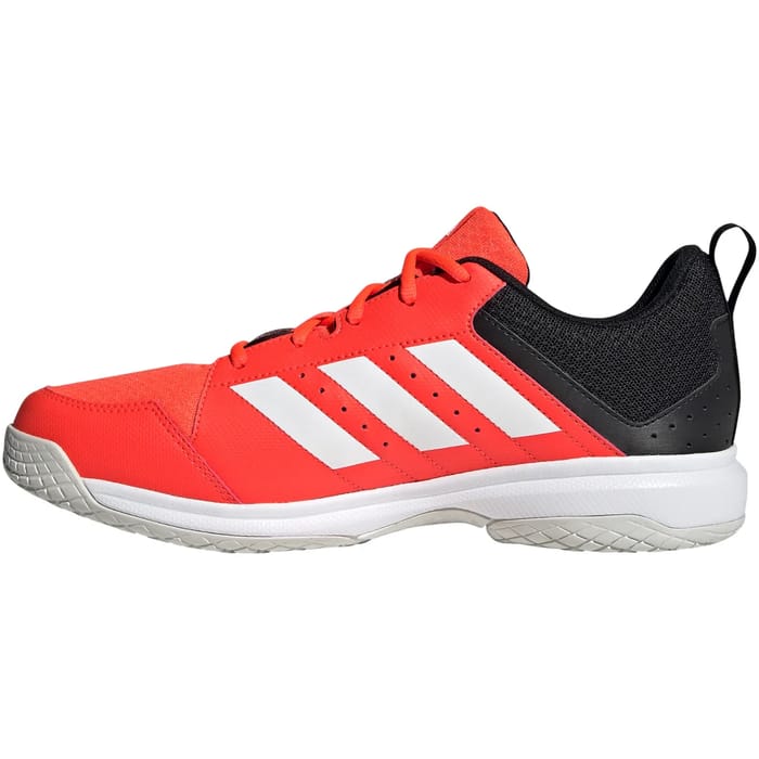 Adidas Ligra 7M hockeyschoenen hockeystick — foto 2