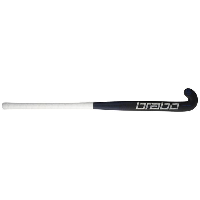 Brabo Tribute 10 PB hockeystick — foto 3