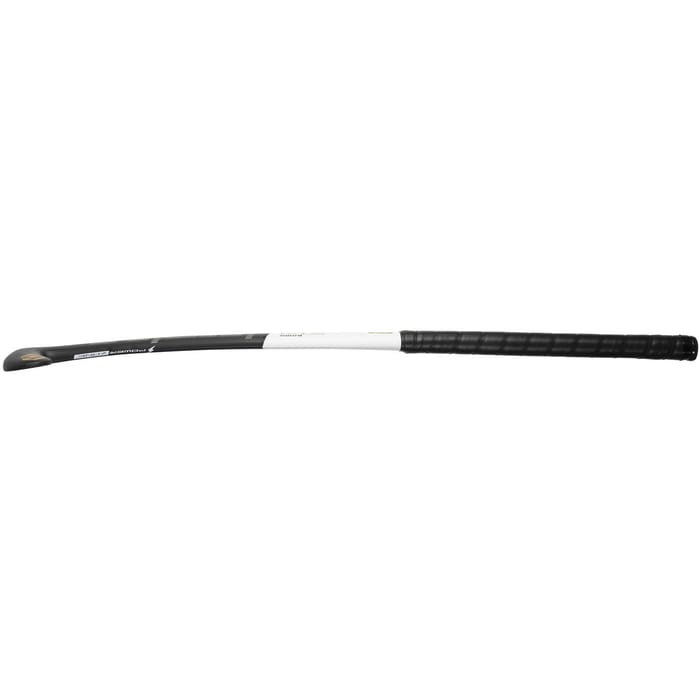 Brabo Goalie F1 Junior hockeystick — foto 5