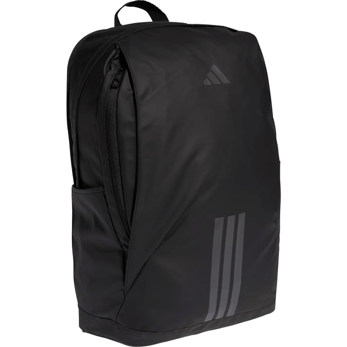 adidas Tiro Competition Backpack hockeytas — foto 5