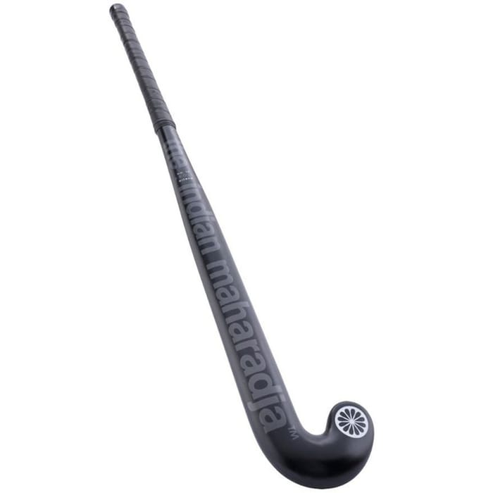 Indian Maharadja Pro 10 Junior hockeystick, foto 3