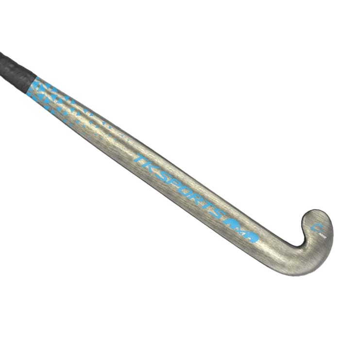 TK C1 Extreme Low Bow Indoor hockeystick, foto 1