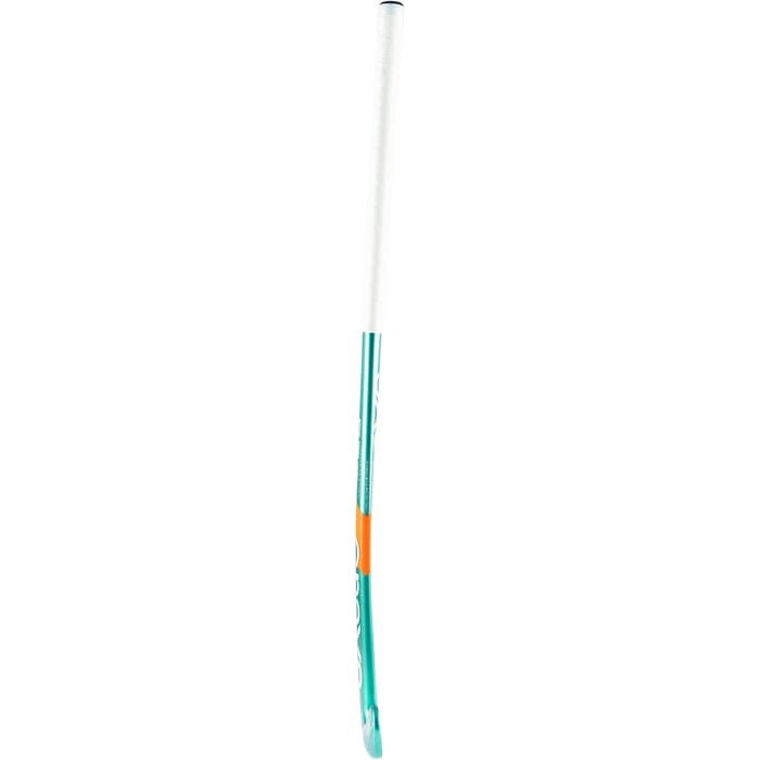 Grays GT 8 hockeystick — foto 6