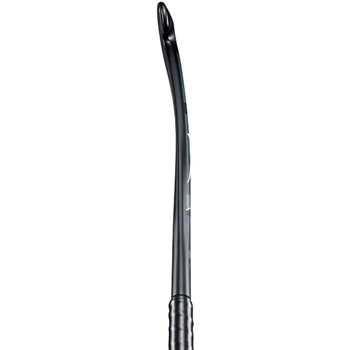 Nike Pursuit LT hockeystick, foto 3