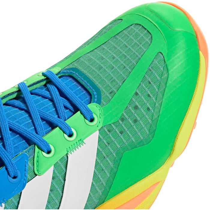 adidas Adipower Hockey 4 hockeyschoen — foto 7