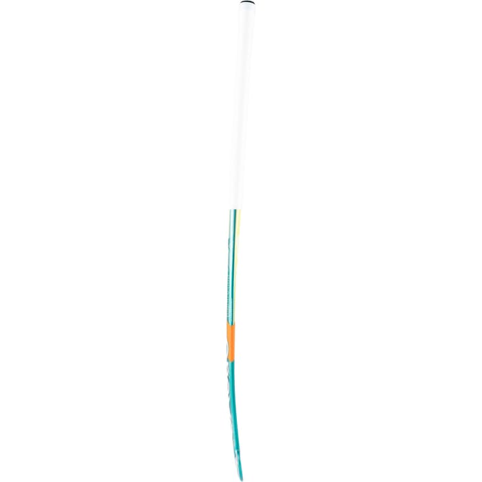 Grays DB1 Xi DynaBow Indoor Junior hockeystick — foto 7