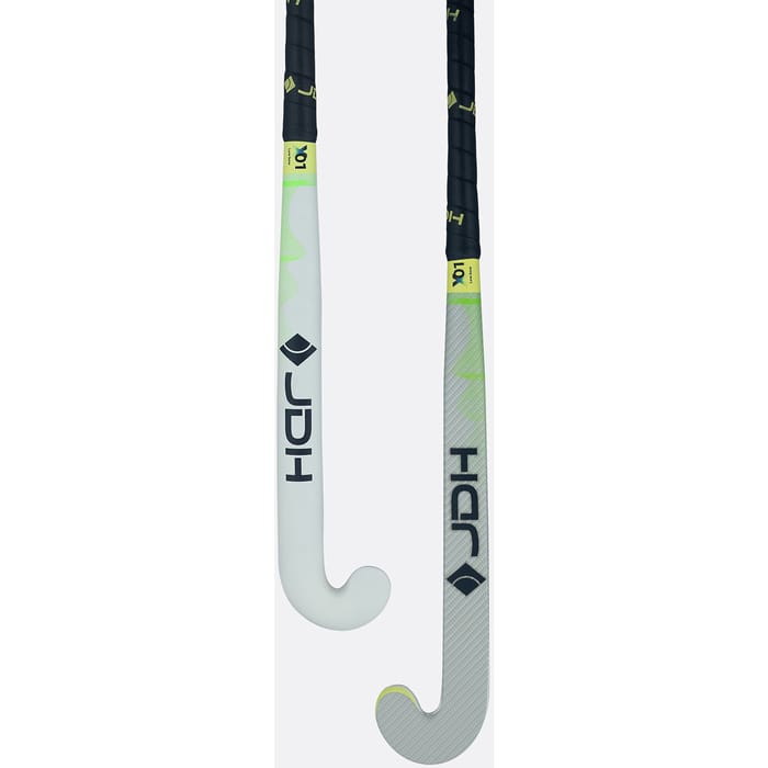 JDH X1 LowBow hockeystick, foto 6