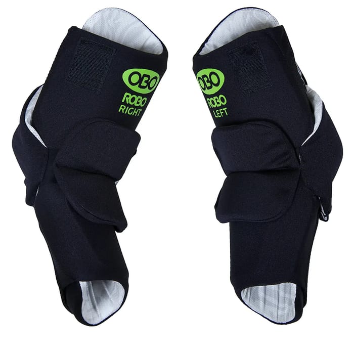 Obo ROBO Arm Guard keepersitem