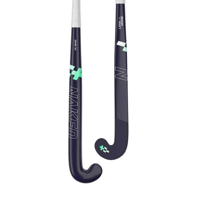 NAKED Zeme 30 MB hockeystick, foto 1