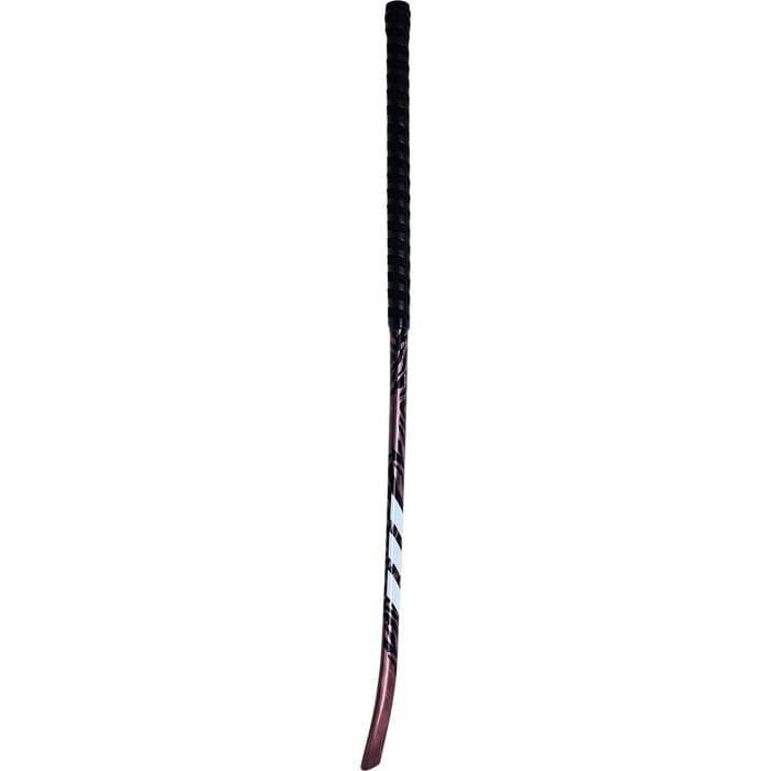 adidas Ina .90 hockeystick — foto 5